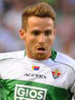 Aaron